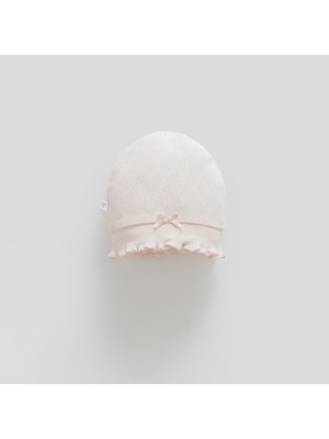 Caramell Bebek Şapka 1538