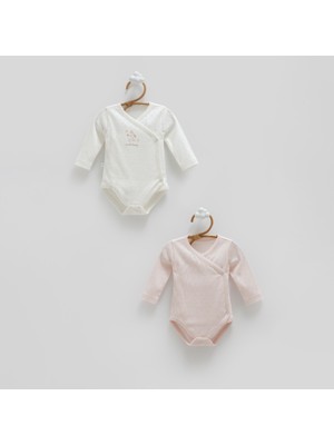 Caramell 2'li Body 1530