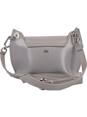 Matmazel Kadın Omuz Çantası 100310541