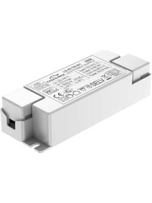 Lekoled LS-40-700 Lı Eco 700MA 24-42V IP20 LED Sürücü