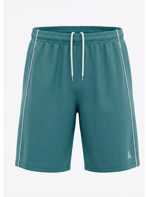 Orendahıll Orendahill Activewear Trim Short