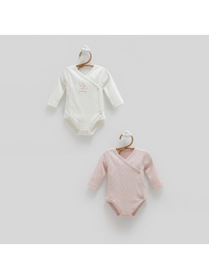 Caramell 2'li Body 1530