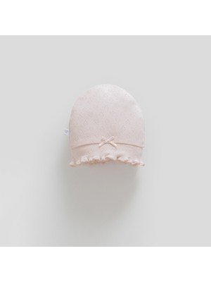 Caramell Bebek Şapka 1538