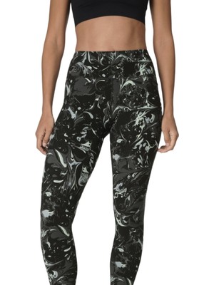 Sweaty Betty Power Workout Leggıngs