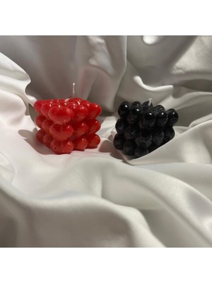 Mitos Space Ikili Kalpli Buble