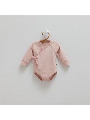 Caramell Body 2418