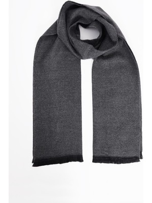 Tudors Erkek Kışlık Atkı