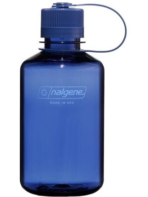 Nalgene 16OZ Nm Denim Sustain