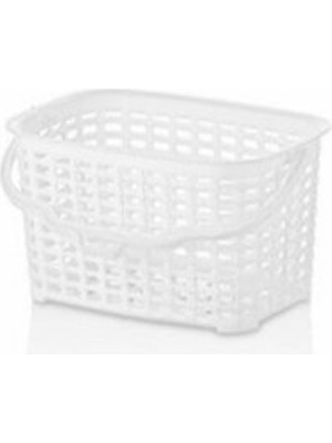 Mandal Sepeti Petek ROYALEKS-MRD310