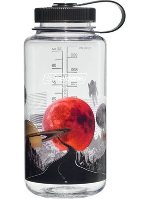 Nalgene 32OZ Wm Astro Motel