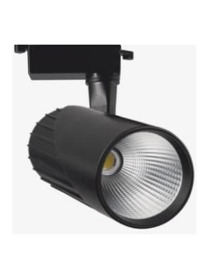 Eco Lounge Cata Ct 5315 Ledli Ray Spot 33W 6400K Beyaz Işık
