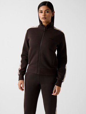 Guess Kadın Sweatshirt V2YQ16KB3P2