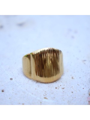 Tokyo Çelik Yüzük