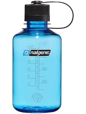 Nalgene 16OZ Nm Slate Sustain
