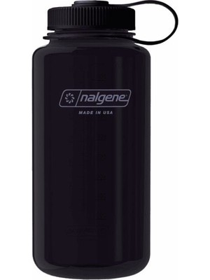 Nalgene 32OZ Wm Odyssey Gray