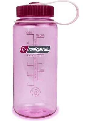 Nalgene 16OZ Wm Cosmo Sustain