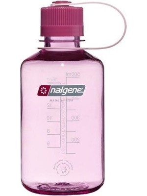 Nalgene 16OZ Nm Cosmo Sustain
