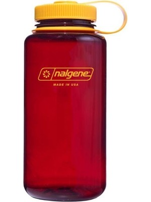 Nalgene 32OZ Wm Laker Sustain