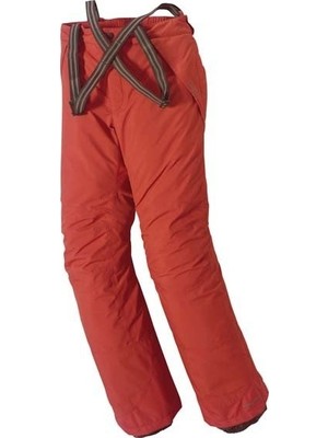 Patagonia Erkek Insulated Primo Pantolon