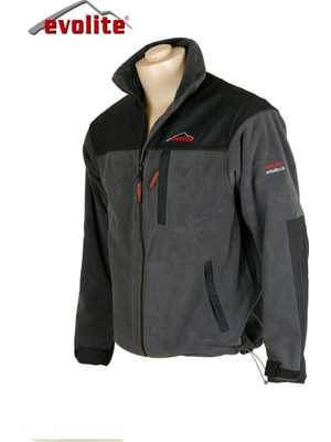 Evolite Windlock Bay Polar Mont