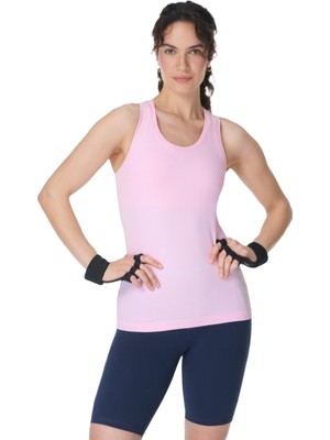 Athlete Seamless Workout Tank