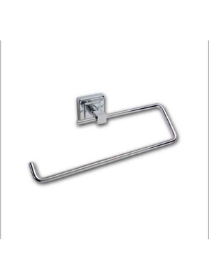 Nil Açık Kağıt Havluluk