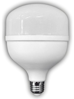 Eco Lounge Cata Ct 4263 35W LED Ampul 3200K Günışığı E27 Duy
