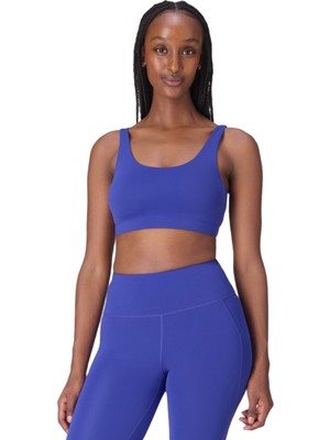Sweaty Betty All Day Bralette