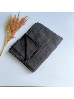 Modakaşmir Modal Kraş Model Şal