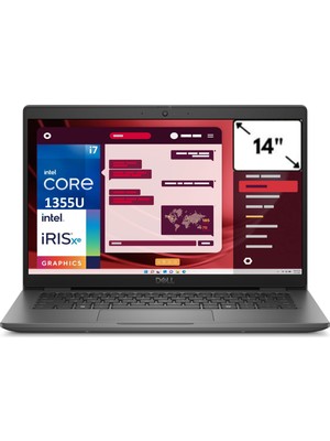 Dell Intel Core i7 Laptop & Notebook ve Fiyatları - Hepsiburada.com