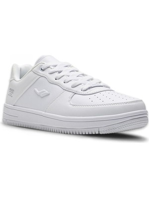 Lescon Unisex Zeplın 7 Sneakers Spor Ayakkabı