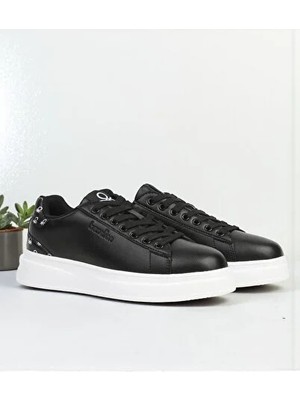 United Colors Of Benetton BN-12098