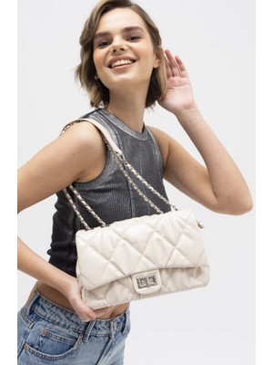 Matthew Cox Kadın Omuz Çantası BYN1112