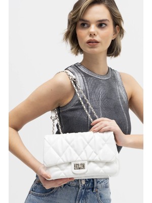 Matthew Cox Kadın Omuz Çantası BYN1112