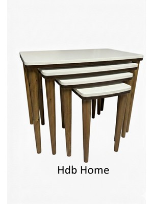 Hdb Home Hdb Zigon Krem Ceviz Ceviz