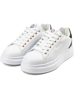 United Colors Of Benetton BN-12098