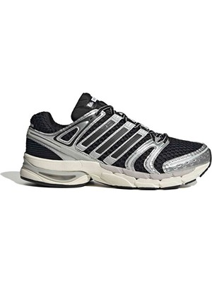 Adidas Adistar Control 5 Unisex Günlük Ayakkabı KI6120 Siyah