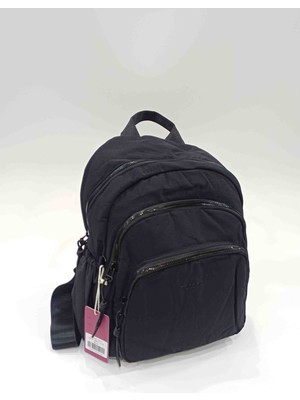 Tolino Bolsas Nano Kumas Sırt Çantasi