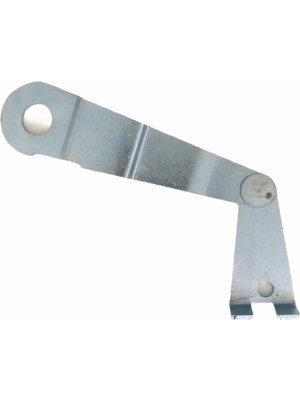 Epilons Topmatik Topamatik Kürek Itici Yedek Parça