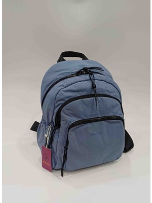 Tolino Bolsas Nano Kumas Sırt Çantasi