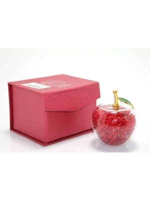 Epilons Dekoratif Cam Küre ALK1242