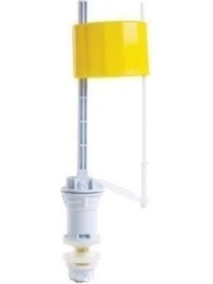 Epilons Flatör Iç Takım