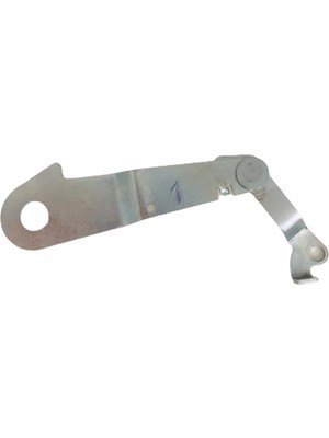 Epilons Ocb Mikromatik Kürek Itici Yedek Parça