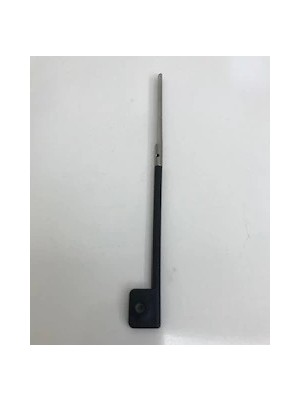 Epilons Eds Ultramatic Slim (Yeni Model) Ürün Kesme Makinası Yedek Kaşık Ince Sarım Yedek Uc Kürek