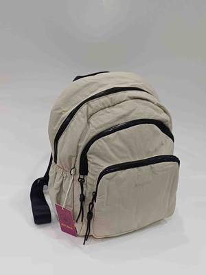 Tolino Bolsas Nano Kumas Sırt Çantasi