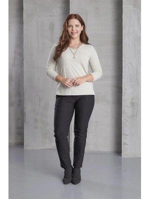 Fierte Günay Kadın Bluz LM78012