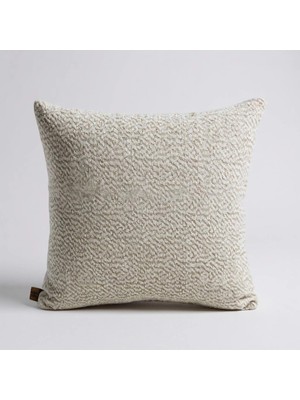 Elanora Home Dekoratif Kırlent Kılıfı,kaliteli Dokuma Kumaş,yumuşak,dayanıklı,formunu Koruyan,fermuarlı