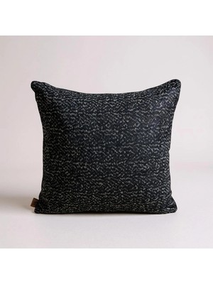 Elanora Home Dekoratif Kırlent Kılıfı,kaliteli Dokuma Kumaş,yumuşak,dayanıklı,formunu Koruyan,fermuarlı