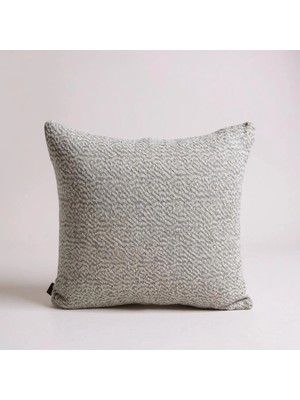 Elanora Home Dekoratif Kırlent Kılıfı,kaliteli Dokuma Kumaş,yumuşak,dayanıklı,formunu Koruyan,fermuarlı