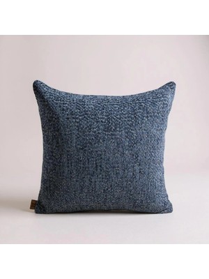 Elanora Home Dekoratif Kırlent Kılıfı,kaliteli Dokuma Kumaş,yumuşak,dayanıklı,formunu Koruyan,fermuarlı